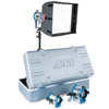 Arri Softbank D1 Tungsten Fresnel Lighting Kit 571960