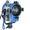 Arri Softbank D2 Tungsten Fresnel Lighting Kit 571961