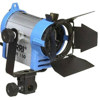 Arri Softbank D3 Tungsten Fresnel Lighting Kit 571962