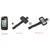 Aryca Arm/Wrist Band Mount - $14.99