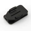 Aryca Belt Clip - $3.99