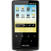 Archos 28 Internet Tablet 501562
