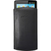Archos 28 and 32 Internet Tablet Protective Pouch
