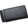 Archos 501647 70H Internet Tablet Protective Case 501647, Computer Systems > Notebooks / Netbooks / Ipads & Tablets > Screen/Body Protection > Archos Screen/Body Protection