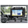 Archos Car Headrest Adapter 501685, Archos brand