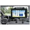 Archos Car Headrest Adapter 501686, Archos brand