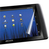 Archos 7" Screen Protector 501871, Computer Systems > Notebooks / Netbooks / Ipads & Tablets > Screen/Body Protection > Archos Screen/Body Protection