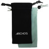 Archos Protective Pouch 501874, Tvs & Entertainment > Portable Entertainment > Ipod & Mp3 Accessories > Archos Ipod & Mp3 Accessories