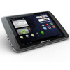 Archos 80 G9 16GB Tablet 501895, Archos brand