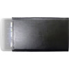 Archos Protective Case 501899, Archos brand