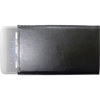 Archos Protective Case 501900, Archos brand