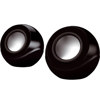 Archos Round Stereo Speakers 501920, Archos brand