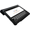 Archos Stand Case 501970, Archos brand