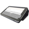 Archos Stand Case 501974, Archos brand