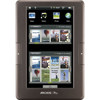 Archos 70b Internet Tablet 501978, Archos brand