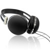 Archos Headphones 502004, Archos brand