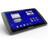Archos 101 G9 Turbo 10.1" Capacitive Multitouch Android 4.0 Tablet 502048