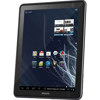 Archos 97 Carbon 9.7" MultiTouch Tablet 502101, Archos brand