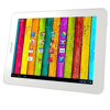 Archos 80 Titanium HD 8" Android 4.1 Tablet, Archos brand