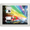 Archos 97 Platinum 9.7" Android 4.1 Tablet, Archos brand