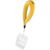 Aryca Floating Lanyard Wrist Strap - $7.99