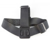 Aryca Headlamp Style Head Strap Mount - $12.99