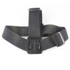 Aryca Headstrap Mount Kit - $64.99