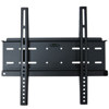 Arrowmounts Universal Flat Wall Mount - $23.99