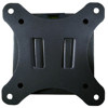 Arrowmounts Universal Flat Wall Mount - $14.99