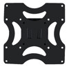 Arrowmounts Universal Wall Mount - $16.99