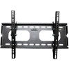 Arrowmounts Universal Tilting Wall Mount - $38.99