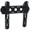Arrowmounts Ultra Slim Tilting Mount, Tvs & Entertainment > Racks / Mounts / Trussing & Furniture > Wall & Ceiling Tv Mounts > Arrowmounts Wall & Ceiling Tv Mounts