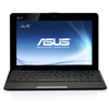 Asus Eee PC 1011CX-MU27 10.1" LED Netbook, Dual Core Intel Atom N2600 1.6 GHz, 2GB RAM, 320GB HDD, Intel UMA Graphics, Windows 7 Home Premium