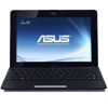 Asus Eee PC 1011CX 10.1 LED Netbook - Matte Black; Atom N2600 / 1.6 GHz, no OS, 2 GB RAM, 320 GB Hard Drive, 10.1" wide 1024 x 600, Intel GMA 3600 , With 3 GB ASUS WebStorage