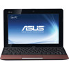 Asus Eee PC 1015PX-SU17-RD 10.1 inch Netbook PC, Intel Atom N570 1.66GHz Processor, 2GB RAM, 320GB Hard Drive, Windows 7 Home Premium (32-bit), Red