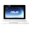 Asus Eee PC 1015PX-SU17 10.1 inch Netbook Computer, 1.66GHz Intel Atom N570 Processor, 2GB RAM, 320GB Hard Drive, Windows 7 Home Premium, White