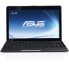 Asus Eee PC 1215B-PU17 12.1 inch Netbook Computer, 1.6GHz AMD Dual-Core E-350 Processor, 2GB RAM, 320GB Hard Drive, Windows 7 Home Premium, Black