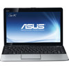 Asus Eee PC 1215B-PU17 12.1 inch Netbook Computer, 1.6GHz AMD Dual-Core E-350, 2GB RAM, 320GB 5400rpm HDD, Windows 7 Home Premium 64-bit, Silver