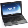 Asus Eee PC 1225B-BU17 11.6" Netbook Computer 1225B-BU17-BK