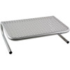 Allsop Metal Art Jr 27021, Allsop brand