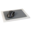 Allsop Cupertino Mouse Pad 29249, Allsop brand