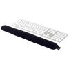 Allsop Comfortbead Wrist Rest 29809, Allsop brand
