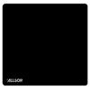 Allsop Laptop Slimline Mousepad 29827, Allsop brand