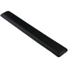 Allsop Ergoprene Gel Wrist Rest 30192, Allsop brand