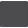 Allsop Accutrack Slimline XL Mouse Pad 30200