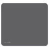 Allsop Accutrack Slimline Mouse Pad 30201