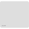 Allsop Accutrack Slimline Mouse Pad 30202