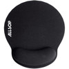 Allsop Memory Foam Mouse Pad 30203, Allsop brand