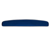 Allsop Memory Foam Wrist Rest 30204, Allsop brand
