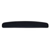 Allsop Memory Foam Wrist Rest 30205, Allsop brand